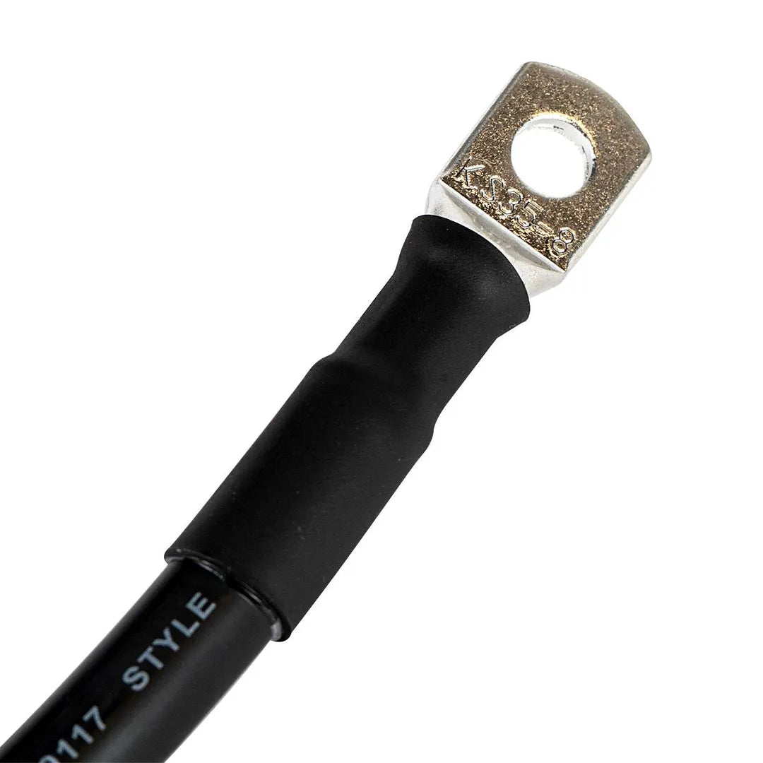 Growatt Niedervolt Batterie Parallel Kabel X2 für GBLI6532