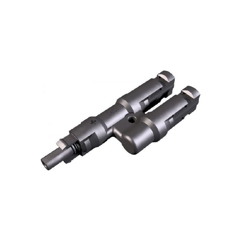 Stäubli ABZW4 STECKER Multi Contact Abzweigstecker MC4