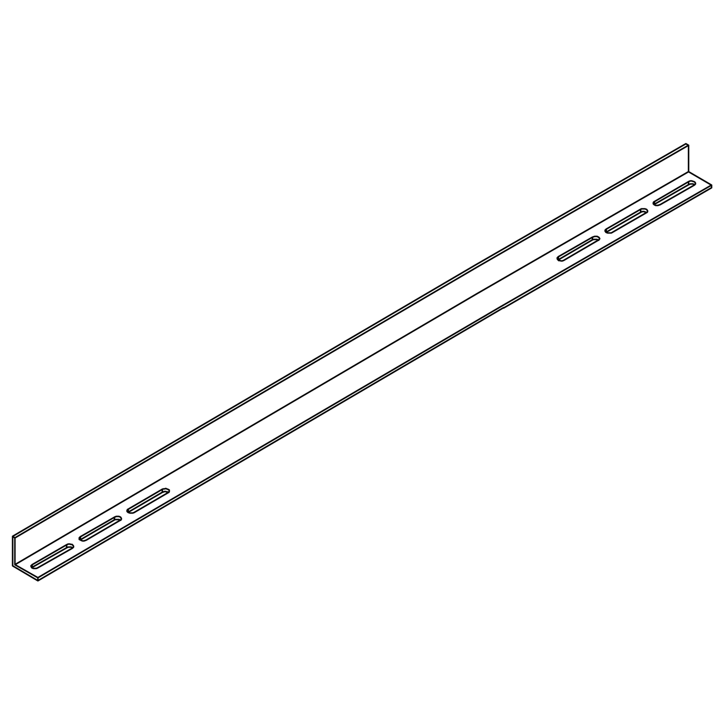 K2 Systems 2004098; 2003150; 2003151 Dome Porter