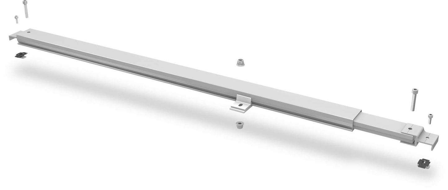 K2 Systems 2004144 Dome FixPro L