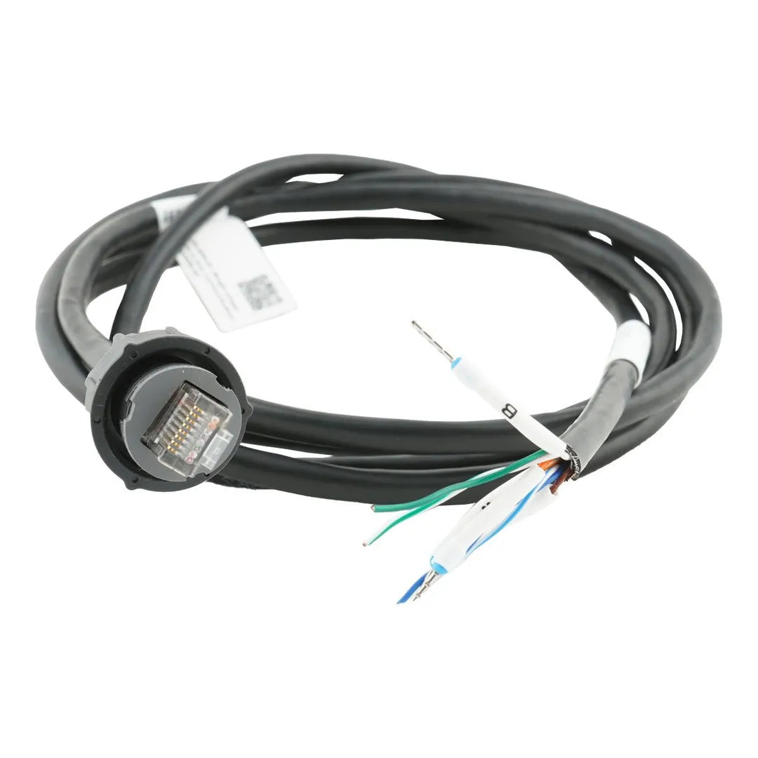 Growatt ARK XH Hochvolt Batterie Kabel für XH Wechselrichter