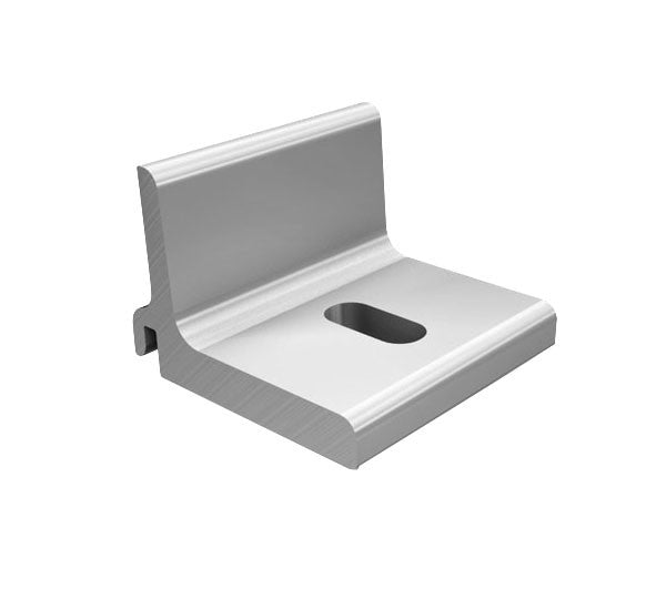 K2 Systems 2003146; 2003147 Climber 36/50 M12; M10 für Dome FixPro