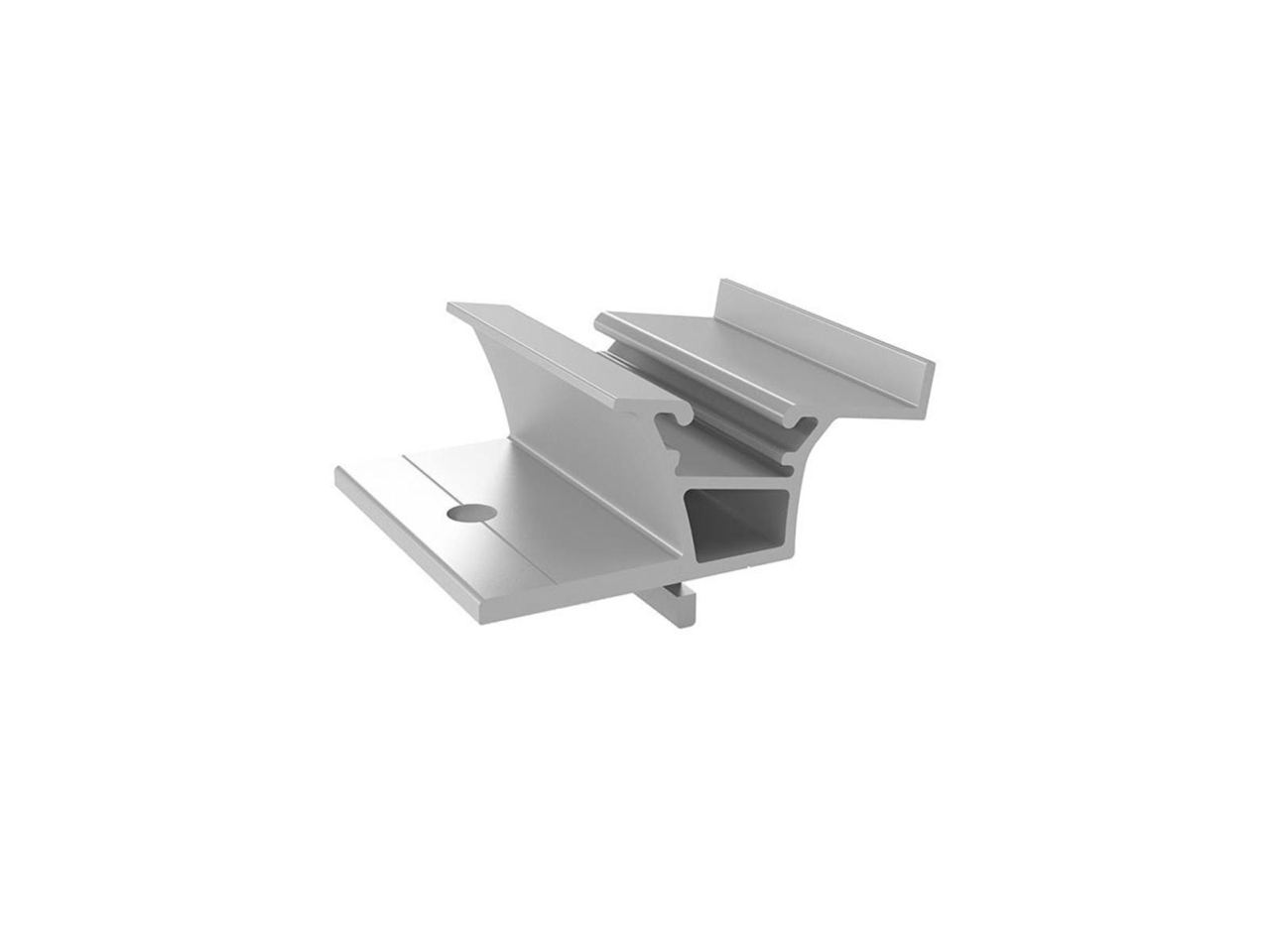 K2 Systems 2003243 Dome 6.10 SD