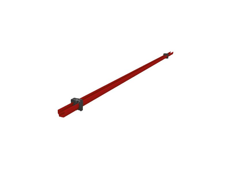 K2 Systems 2004129 Dome Speed Spacer Large