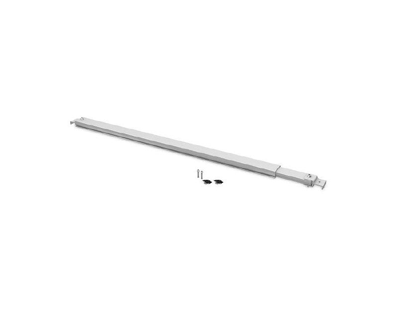 K2 Systems 2003384 Dome FixPro S