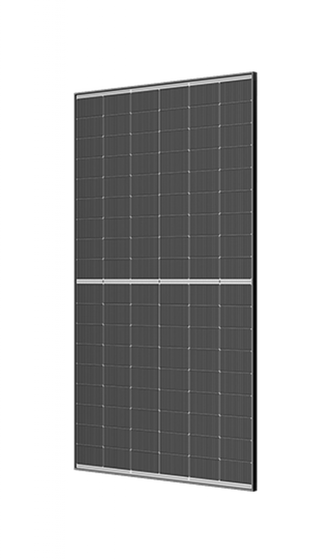 Trina Solar TSM-500NEG18R.28 Vertex S+ Glas-Glas, MC4-EVO 2