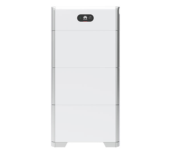 Huawei LUNA2000-15-S0 (15 kWh) Batteriespeichersystem mit Lithium-Eisenphosphat