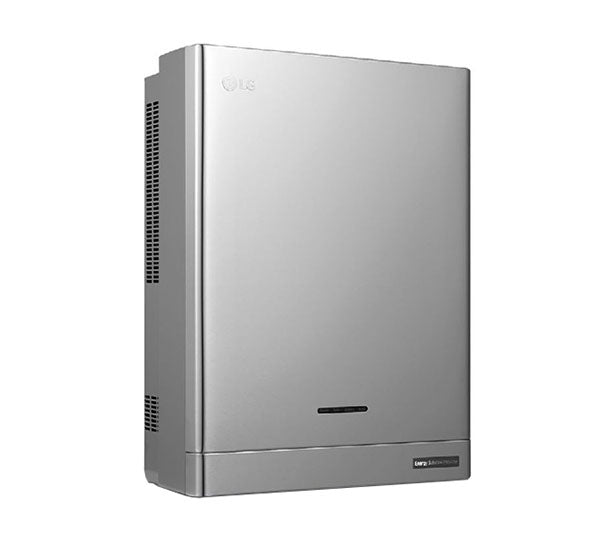 LG Electronics LI-IO PCS 8.0 INVERTER Hybridwechselrichter für ESS HOME