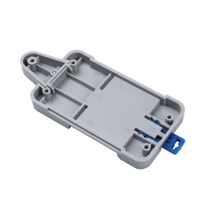 Sonoff DR DIN-Schienenadapter