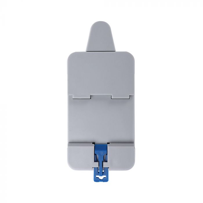 Sonoff DR DIN-Schienenadapter