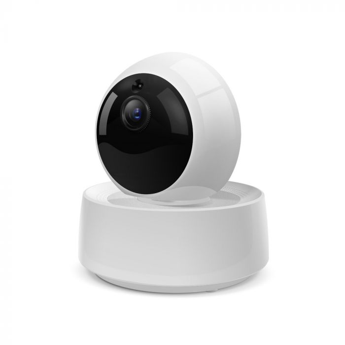 Sonoff GK-200MP2-B-WiFi Wireless IP Security Kamera Videoüberwachung