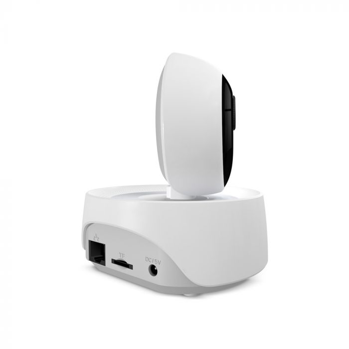 Sonoff GK-200MP2-B-WiFi Wireless IP Security Kamera Videoüberwachung