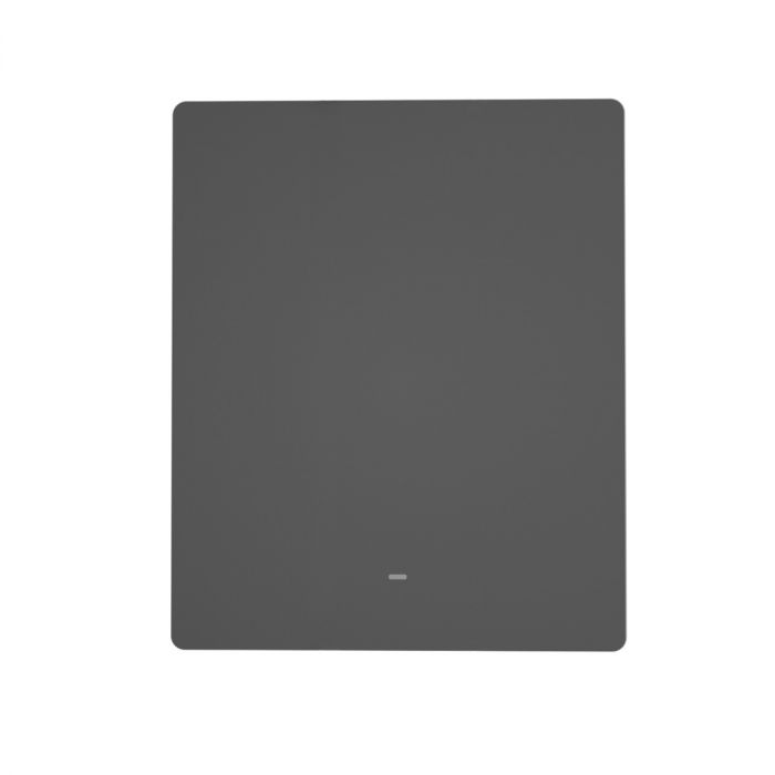 Sonoff M5 Switch WiFi, mechanischer Wand Schalter M5-1C-80, M5-2C-80, M5-3C-80