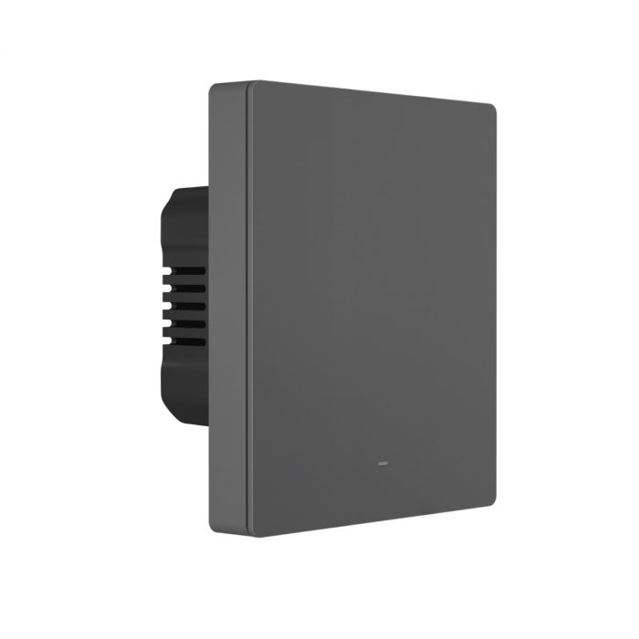 Sonoff M5 Switch WiFi, mechanischer Wand Schalter M5-1C-80, M5-2C-80, M5-3C-80