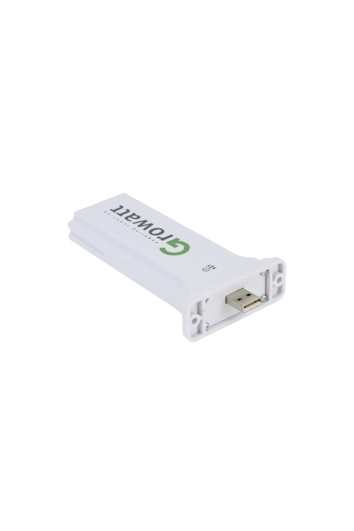 Growatt Shine WiFi-F, WiFi-Stick für SPF Off-Grid-Wechselrichter