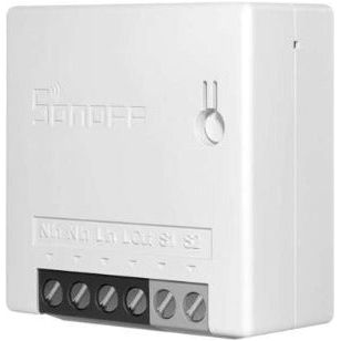 Sonoff MINI-R2 Smart Switch WiFi