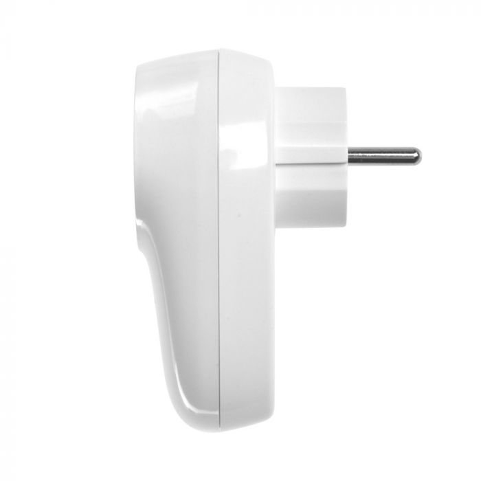 Sonoff S26R2 Smart Plug WiFi, Intelligente Steckdose mit Sprachsteuerung