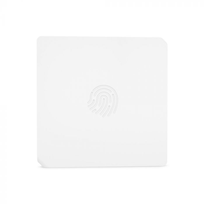 Sonoff SNZB-01 Smart Wireless Switch ZigBee, Touch Sensor/Schalter