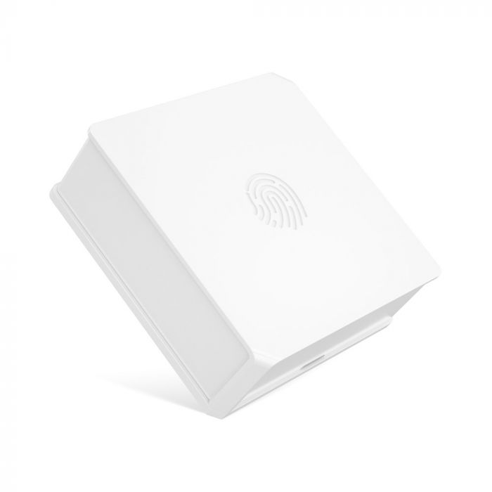 Sonoff SNZB-01 Smart Wireless Switch ZigBee, Touch Sensor/Schalter