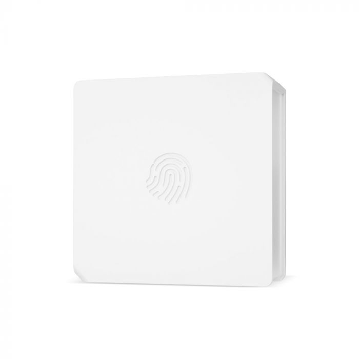 Sonoff SNZB-01 Smart Wireless Switch ZigBee, Touch Sensor/Schalter