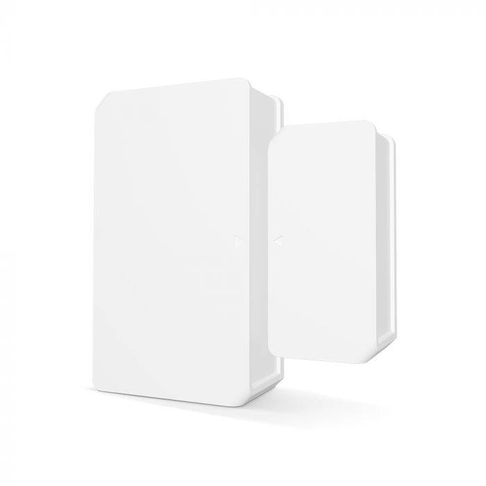 Sonoff SNZB-04 Zigbee Wireless Tür/Fenster Sensor, Alarmsensor Smart Home