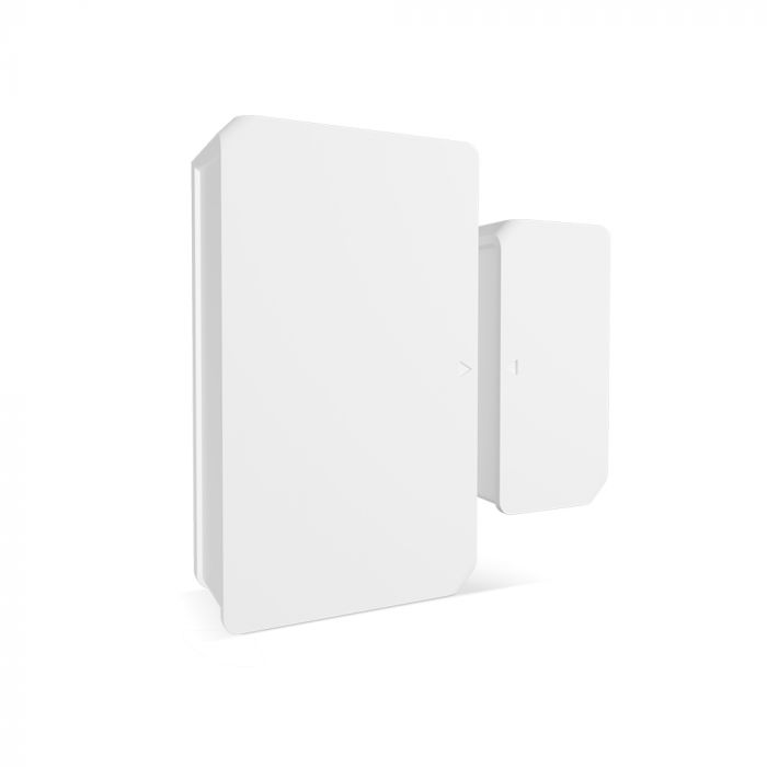 Sonoff SNZB-04 Zigbee Wireless Tür/Fenster Sensor, Alarmsensor Smart Home