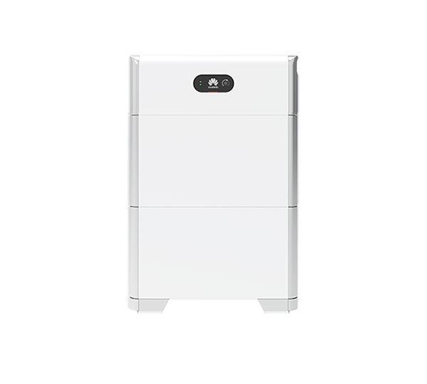 Huawei LUNA2000-10-S0 (10 kWh) Batteriespeichersystem mit Lithium-Eisenphosphat