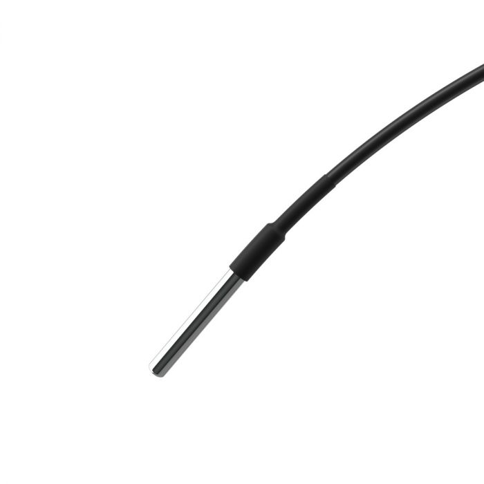 Sonoff DS18B20 Wasserdichter Temperatursensor RJ9 4P4C