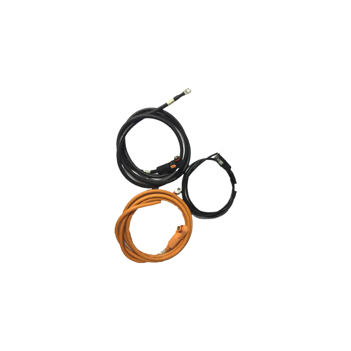 Growatt GBLI 6532 Anschluss-Kabel-Set