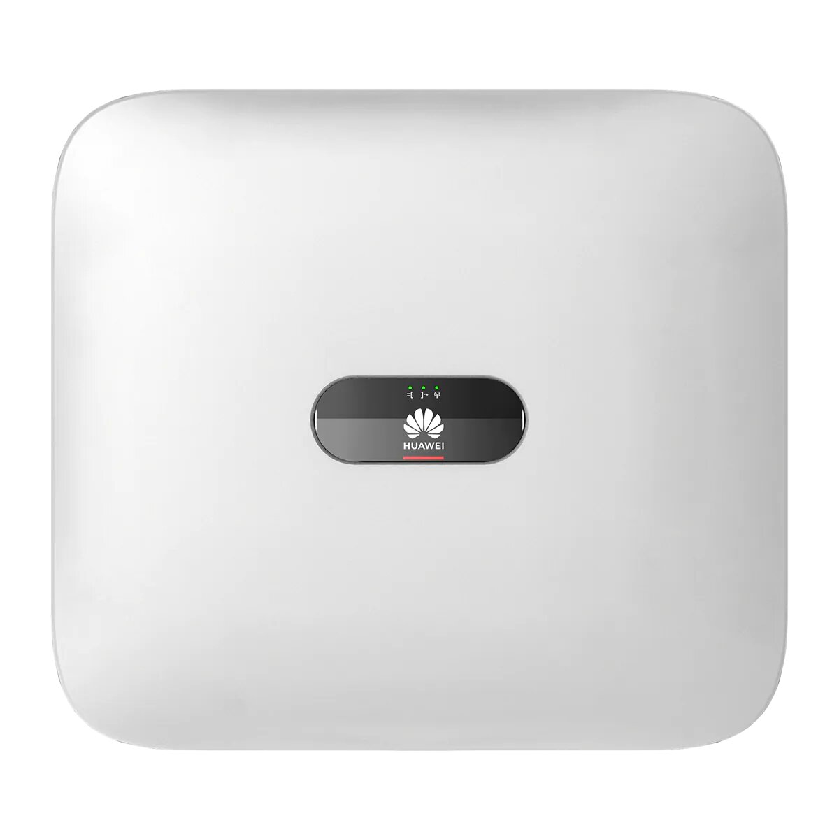 Huawei SUN2000-6KTL-M1 (13,5A) Hybrid-Wechselrichter 6 KW, EU-Version inkl. WLAN-Dongle
