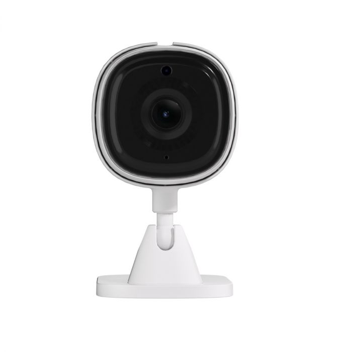Sonoff Cam Slim Wi-Fi FHD Smart Home Überwachungskamera