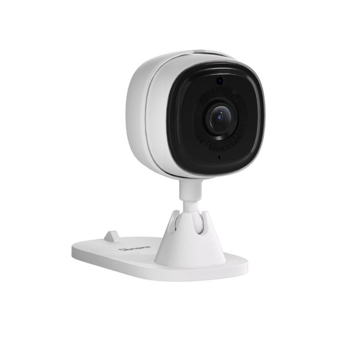 Sonoff Cam Slim Wi-Fi FHD Smart Home Überwachungskamera