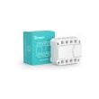 Sonoff S-Mate Smart Switch, Wandtastermodul eWeLink-Remote