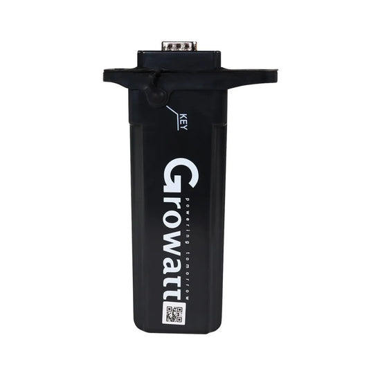 Growatt WiFi-Stick ShineWifi S - für Growatt S, SPH, SPA Serie