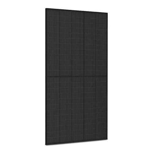 Trina Solar TSM-435NEG9R.25 Vertex S+ Glas-Glas, full black MC4-EVO 2