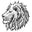 Willkommen bei leo-energy logo