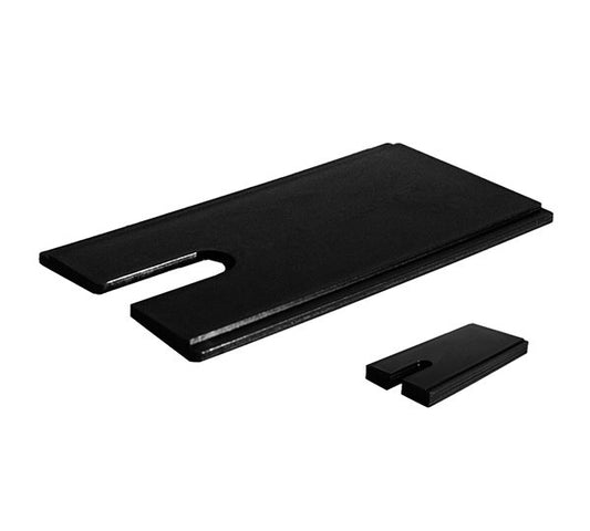 K2 Systems 1002361 Distance pad