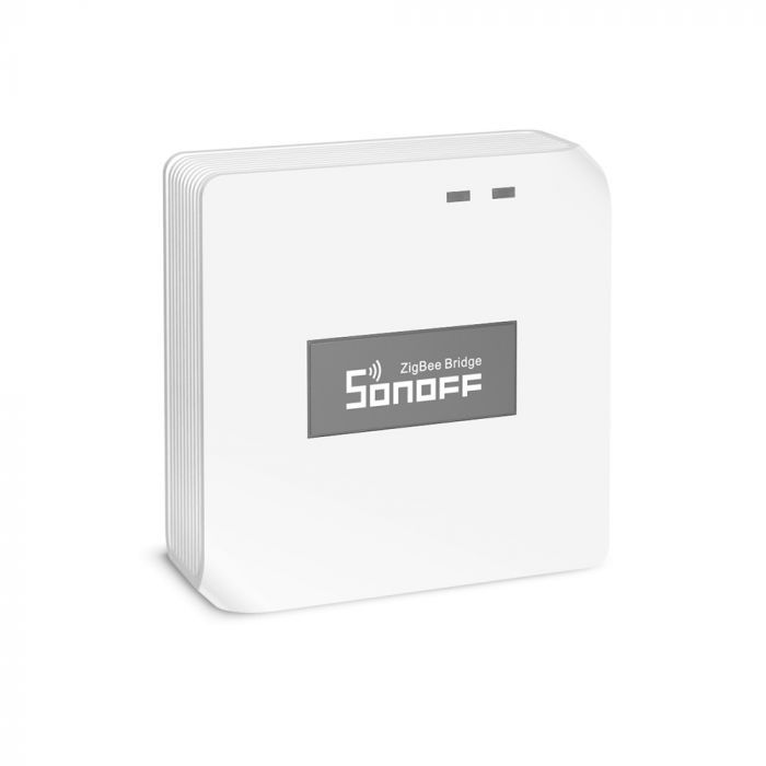 Sonoff ZB Bridge Pro, ZigBee Bridge Smart Home Gateway
