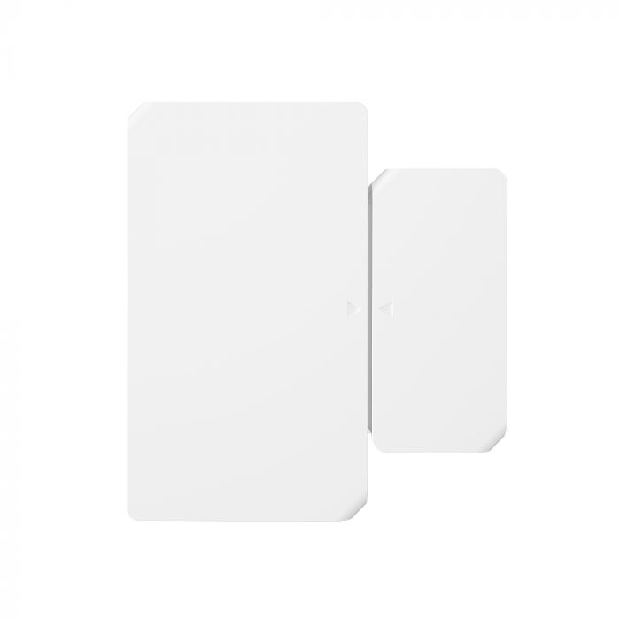 Sonoff SNZB-04 Zigbee Wireless Tür/Fenster Sensor, Alarmsensor Smart Home