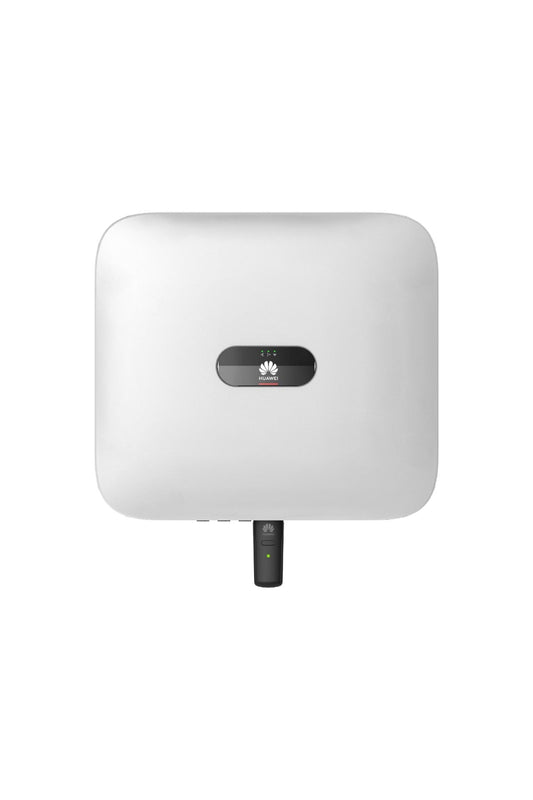 Huawei SUN2000-3KTL-M1 (13,5A) Hybrid-Wechselrichter 3KW, EU-Version inkl. WLAN-Dongle