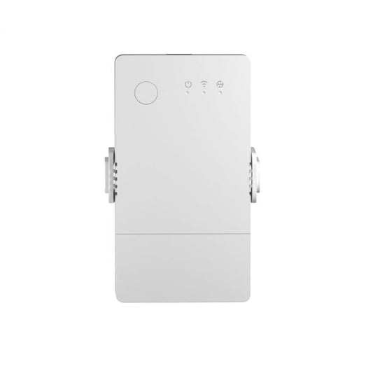 Sonoff - Smart Switch THR316 / THR320 TH Origin R3 Schaltaktor - Wi-Fi Smart Home Relais